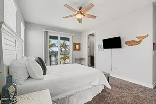 142 Mediterranean Way, Indian Harbour Beach, FL 32937 - Photo 12