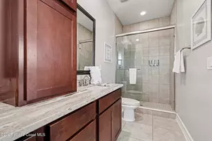 142 Mediterranean Way, Indian Harbour Beach, FL 32937 - Photo 26