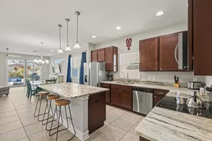 142 Mediterranean Way, Indian Harbour Beach, FL 32937 - Photo 8