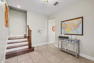 142 Mediterranean Way, Indian Harbour Beach, FL 32937 - Photo 2