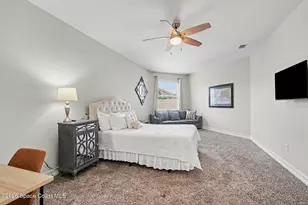 142 Mediterranean Way, Indian Harbour Beach, FL 32937 - Photo 18