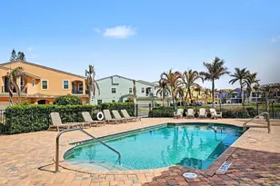 142 Mediterranean Way, Indian Harbour Beach, FL 32937 - Photo 34