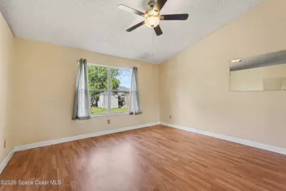 1554 Elmhurst Circle SE, Palm Bay, FL 32909 - Photo 16