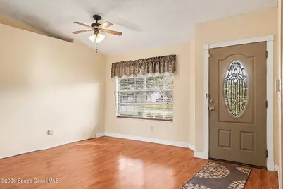 1554 Elmhurst Circle SE, Palm Bay, FL 32909 - Photo 6