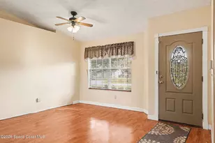 1554 Elmhurst Cir SE, Palm Bay, FL 32909 - Photo 6