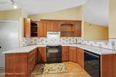 1554 Elmhurst Circle SE, Palm Bay, FL 32909 - Photo 12