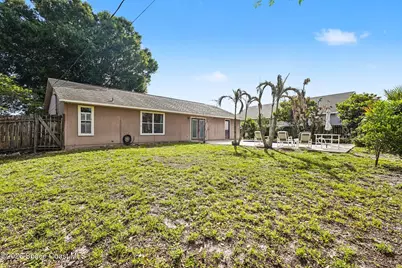 1554 Elmhurst Circle SE, Palm Bay, FL 32909 - Photo 26