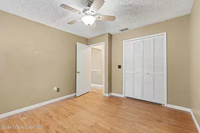1554 Elmhurst Circle SE, Palm Bay, FL 32909 - Photo 18
