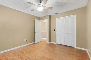 1554 Elmhurst Cir SE, Palm Bay, FL 32909 - Photo 18