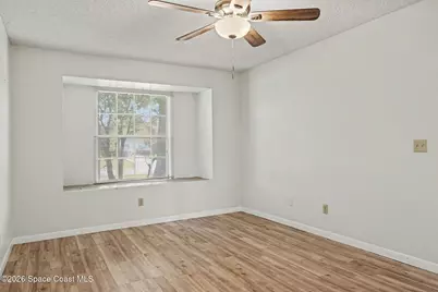1554 Elmhurst Circle SE, Palm Bay, FL 32909 - Photo 14