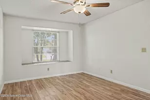 1554 Elmhurst Cir SE, Palm Bay, FL 32909 - Photo 14