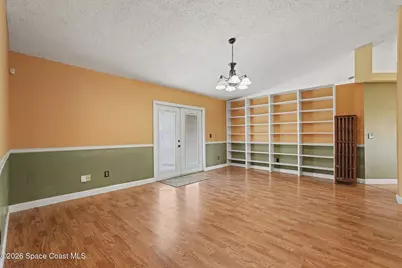 1554 Elmhurst Circle SE, Palm Bay, FL 32909 - Photo 10