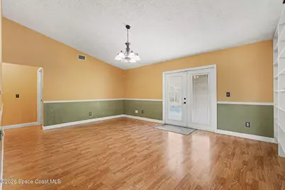 1554 Elmhurst Circle SE, Palm Bay, FL 32909 - Photo 8