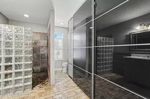 1554 Elmhurst Cir SE, Palm Bay, FL 32909 - Photo 24