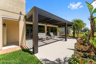 3713 Rushing Waters Dr, Melbourne, FL 32904 - Photo 36