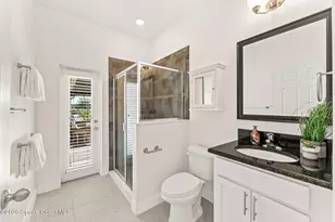3713 Rushing Waters Dr, Melbourne, FL 32904 - Photo 34