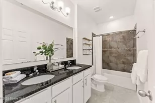 3713 Rushing Waters Dr, Melbourne, FL 32904 - Photo 28