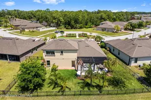 3713 Rushing Waters Dr, Melbourne, FL 32904 - Photo 2