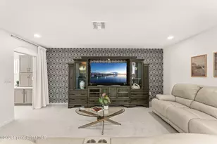 3713 Rushing Waters Dr, Melbourne, FL 32904 - Photo 24