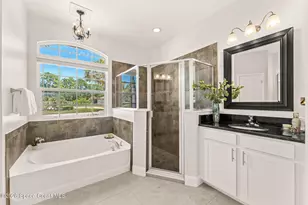 3713 Rushing Waters Dr, Melbourne, FL 32904 - Photo 20