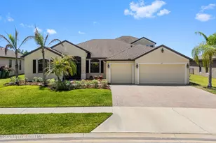 3713 Rushing Waters Dr, Melbourne, FL 32904 - Photo 42