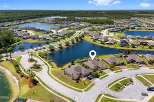 3713 Rushing Waters Dr, Melbourne, FL 32904 - Photo 44
