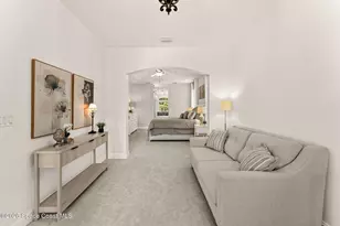 3713 Rushing Waters Dr, Melbourne, FL 32904 - Photo 18