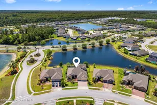 3713 Rushing Waters Dr, Melbourne, FL 32904 - Photo 40
