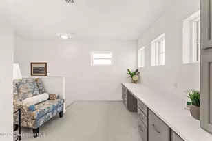 3713 Rushing Waters Dr, Melbourne, FL 32904 - Photo 26