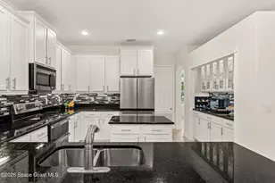 3713 Rushing Waters Dr, Melbourne, FL 32904 - Photo 8