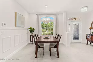 3713 Rushing Waters Dr, Melbourne, FL 32904 - Photo 4