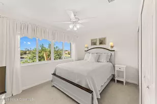 3713 Rushing Waters Dr, Melbourne, FL 32904 - Photo 30