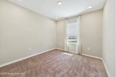 1610 Degroodt Road SW, Palm Bay, FL 32908 - Photo 38