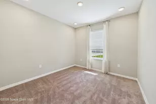 1610 Degroodt Rd SW, Palm Bay, FL 32908 - Photo 38