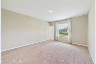 1610 Degroodt Road SW, Palm Bay, FL 32908 - Photo 22
