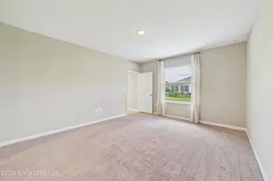 1610 Degroodt Rd SW, Palm Bay, FL 32908 - Photo 22