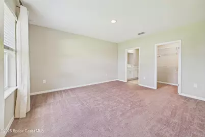 1610 Degroodt Road SW, Palm Bay, FL 32908 - Photo 20