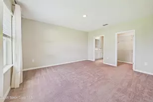 1610 Degroodt Rd SW, Palm Bay, FL 32908 - Photo 20
