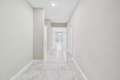1610 Degroodt Road SW, Palm Bay, FL 32908 - Photo 30