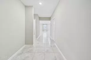 1610 Degroodt Rd SW, Palm Bay, FL 32908 - Photo 30