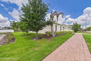 1610 Degroodt Rd SW, Palm Bay, FL 32908 - Photo 60