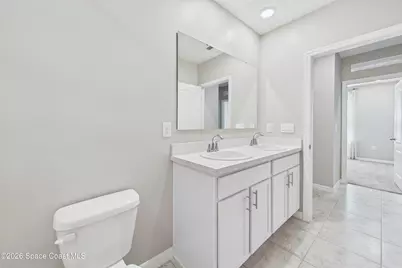 1610 Degroodt Road SW, Palm Bay, FL 32908 - Photo 44