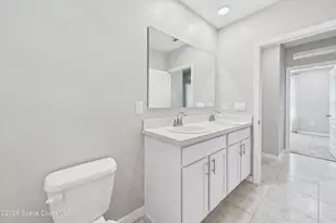 1610 Degroodt Rd SW, Palm Bay, FL 32908 - Photo 44