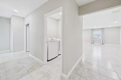 1610 Degroodt Road SW, Palm Bay, FL 32908 - Photo 46
