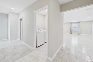 1610 Degroodt Rd SW, Palm Bay, FL 32908 - Photo 46