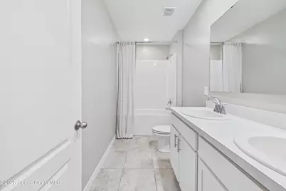 1610 Degroodt Road SW, Palm Bay, FL 32908 - Photo 42