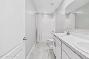 1610 Degroodt Rd SW, Palm Bay, FL 32908 - Photo 42