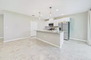 1610 Degroodt Rd SW, Palm Bay, FL 32908 - Photo 12