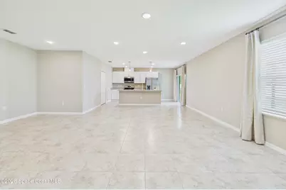 1610 Degroodt Road SW, Palm Bay, FL 32908 - Photo 10
