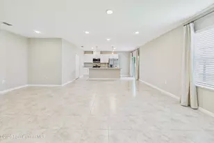 1610 Degroodt Rd SW, Palm Bay, FL 32908 - Photo 10